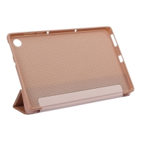 - Honeycomb Case Lenovo Tab M10 TB-X306F, 