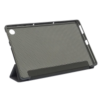 - Honeycomb Case Lenovo Tab M10 TB-X306F, 