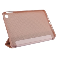 - Honeycomb Case Oppo Pad Air 10.3", 