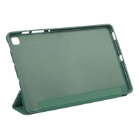 - Honeycomb Case Samsung P610, P615 Galaxy Tab S6 Lite 10.4", 