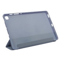 - Honeycomb Case Samsung P610, P615 Galaxy Tab S6 Lite 10.4", , 