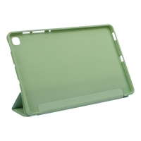 - Honeycomb Case Samsung P610, P615 Galaxy Tab S6 Lite 10.4", 
