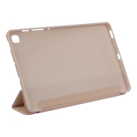 - Honeycomb Case Samsung P610, P615 Galaxy Tab S6 Lite 10.4", , 