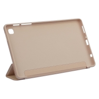 - Honeycomb Case Samsung T225, T220 Galaxy Tab A7 Lite, , 