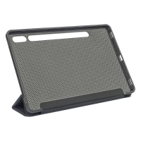 - Honeycomb Case Samsung Tab S7 Lite, S8 Lite, 