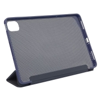 - Honeycomb Case Xiaomi Pad 5, Pad 5 Pro, 