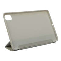 - Honeycomb Case Xiaomi Pad 5, Pad 5 Pro, 