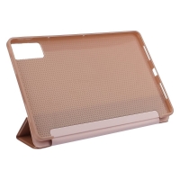 - Honeycomb Case Xiaomi Redmi Pad 10.6", 