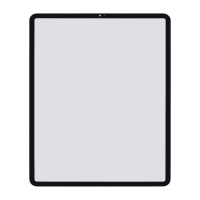   Apple iPad Pro 12,9 (2018), ,  OCA- |  