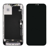  Apple iPhone 12 Pro Max,  |   | GX-AMOLED SOFT,    |  , , 