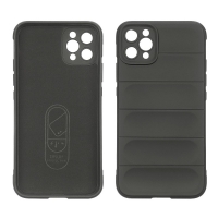  Shockproof Protective  Apple iPhone 11 Pro Max, 