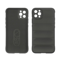  Shockproof Protective  Apple iPhone 11 Pro, 