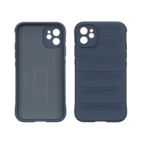  Shockproof Protective  Apple iPhone 11, 