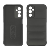  Shockproof Protective  Samsung SM-M14 2023, 