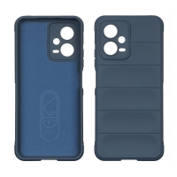  Shockproof Protective  Xiaomi Redmi Note 12 5G, 