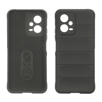  Shockproof Protective  Xiaomi Redmi Note 12 5G, 