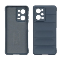  Shockproof Protective  Xiaomi Redmi Note 12 Pro 5G, 