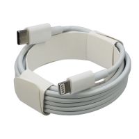 USB- Onyx, Type-C  Lightning, 200 , 