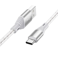 USB- Borofone BX96, Type-C, 100 , 