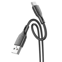 USB- Borofone BX99, Type-C, 100 , 