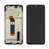  Xiaomi Poco M4 5G, Poco M5, Redmi Note 11E,  |   |    | Original (PRC) |  , , 