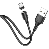 USB- Hoco X52, Micro, 100 , 