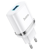    Hoco N1, 1 USB, 