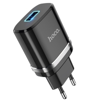    Hoco N1, 1 USB, 