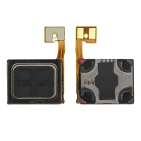  Xiaomi Redmi Note 11, Redmi Note 11S, Poco M4 Pro 4G, 2201117SG, 2201117SI, 2201117SY, 2201117SL, ,  ,  , Original (PRC) | 