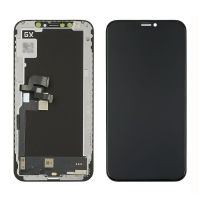  Apple iPhone XS,  |   | GX-AMOLED SOFT,    |  , 