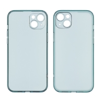  Matt Protective Apple iPhone 15, , 