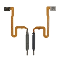  Xiaomi Redmi Note 10 Pro, M2101K6G, M2101K6R,  ,     (Touch ID), , Original (PRC)
