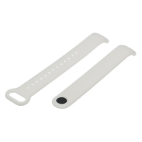   Xiaomi Mi Band 8, 