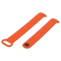   Xiaomi Mi Band 8, 