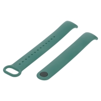   Xiaomi Mi Band 8, 