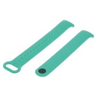   Xiaomi Mi Band 8, 