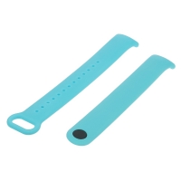  Xiaomi Mi Band 8, 