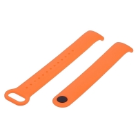   Xiaomi Mi Band 8, 