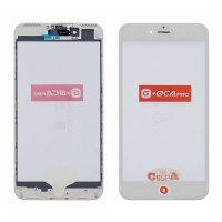    OCA  Apple iPhone 7 Plus,      G+OCA Pro