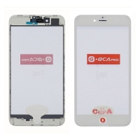    OCA  Apple iPhone 8 Plus,      G+OCA Pro