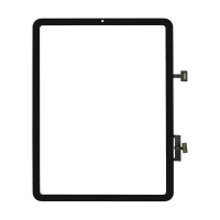  Apple iPad Air 4 (A2072/ A2316/ A2324), , Original