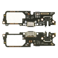   Oppo A52, CPH2061, CPH2069, PADM00, PDAM10, A72, CPH2067,   ,  , High Copy