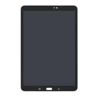  Samsung SM-T580 Galaxy Tab A 10.1, SM-T585 Galaxy Tab A 10.1, ,  , Original (PRC) |  , , 