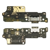   Xiaomi Poco C40, 220333QPG, Redmi 10C, 220333QAG, 220333QBI, 220333QNY, 220333QL,   ,  , Original (PRC)