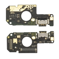   Xiaomi Redmi Note 11, 2201117TG, 2201117TI, 2201117TY, 2201117TL, Redmi Note 11S, 2201117SG, 2201117SI, 2201117SY, 2201117SL, Redmi Note 12S, 23030RAC7Y, 2303CRA44A, 2303ERA42L,   ,  , Original (PRC)