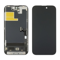  Apple iPhone 14 Pro,  |   | High Copy, DD-OLED |  , 