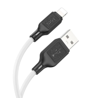  Hoco X90 USB to Lightning 1m 
