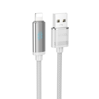  Hoco U127 USB to Lightning -