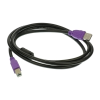  USB to USB Type-B  1.5m, 