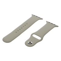   Apple Watch Sport Band 42/ 44/ 45 mm  S  11